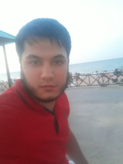  -,   , 33 ,   ,   , c 