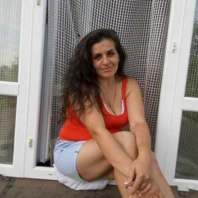 ,   , 45 ,  