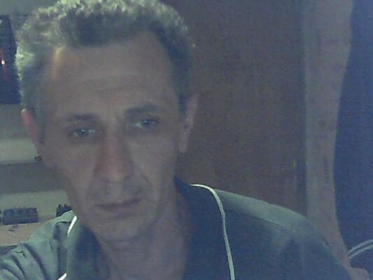  ,   , 45 ,   ,   , c , 