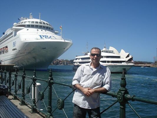  ,   Leky, 52 ,   ,   , c , 