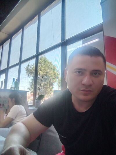  ,   Damir, 37 ,   ,   
