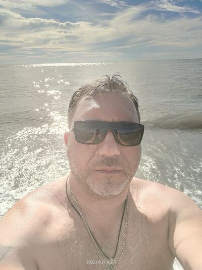  ,   , 59 ,   ,   , c , 