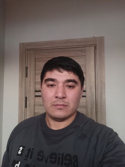  ,   , 37 ,   ,   