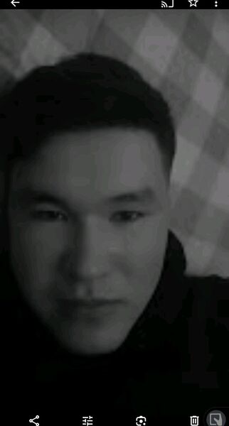  ,   Make, 21 ,   ,   