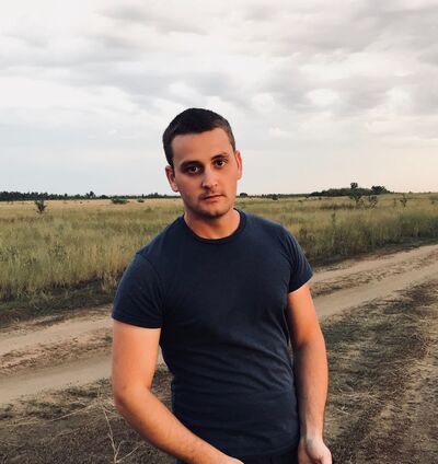  ,   , 27 ,   c , 