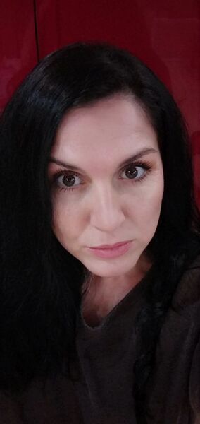  ,   , 41 ,   ,   