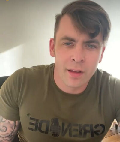  ,   Micheal, 47 ,   ,   