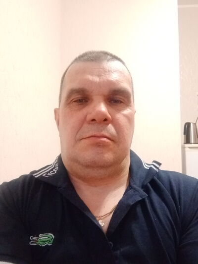  ,   , 50 ,   ,   , 