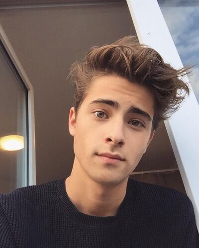  ,   , 18 ,   ,   