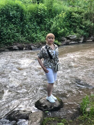  ,   , 51 ,   c 