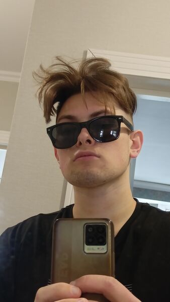  ,   , 20 ,   