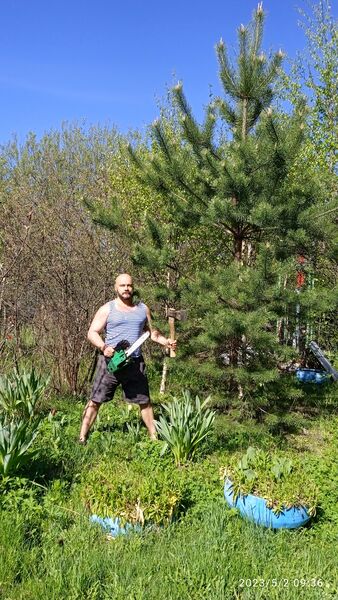  ,   , 45 ,     , c , 