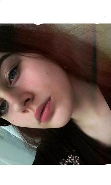 ,   , 24 ,   ,   , c 