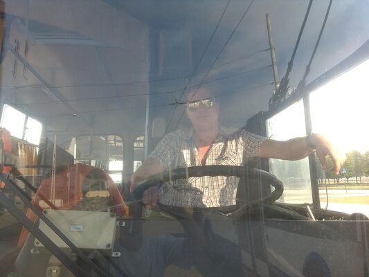  ,   Joni, 38 ,   ,   , c 