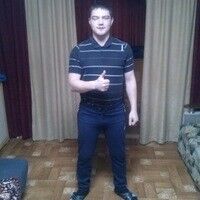  ,   , 32 ,   