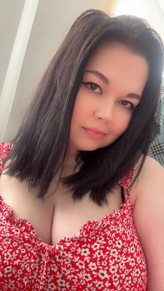  ,   , 25 ,   ,   , 