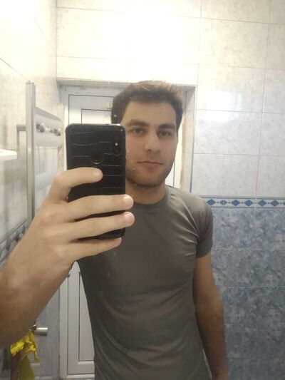  ,   Natiq, 20 ,   ,   