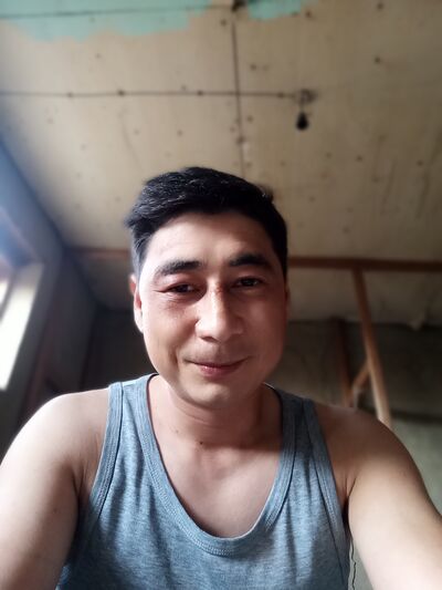  ,   , 35 ,   c 