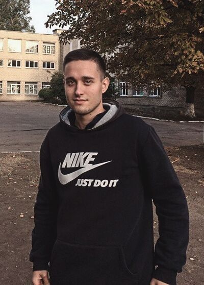  ,   , 27 ,   