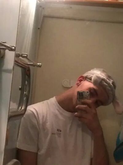  ,   , 23 ,   ,   , 