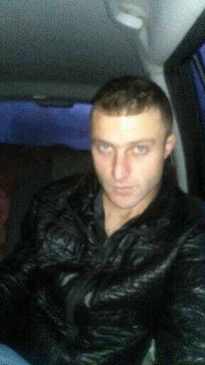 ���������� ������, ���� ������� ���99, 33 ����, ������������ ��� ����� � ���������, c�������� ���������, ���������