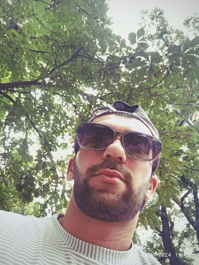  ,   Elnar, 25 ,   ,   