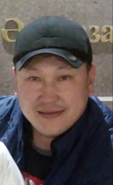  ,   , 46 ,   ,   , c 