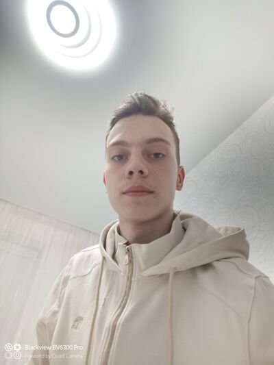  ,   , 20 ,   ,   , c , 