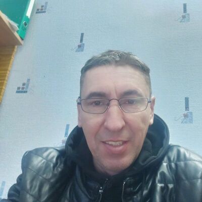  ,   , 45 ,   ,   , 