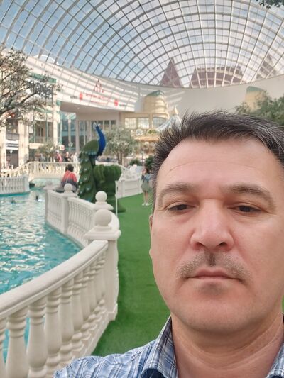  ,   , 51 ,   ,   