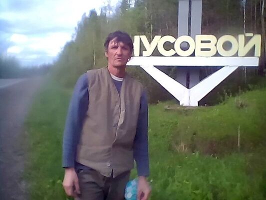  ,   , 60 ,   ,   , c 