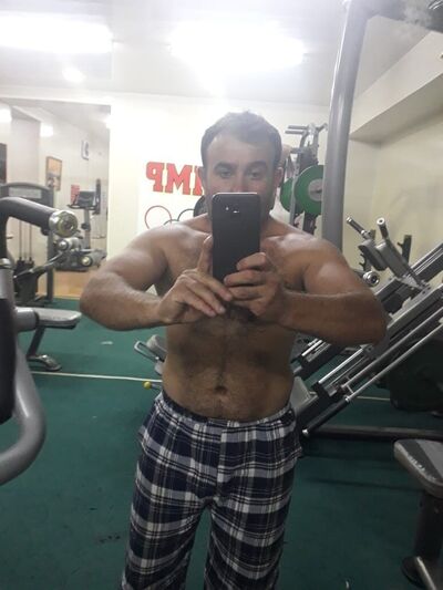  ,   Niko, 42 ,   ,   