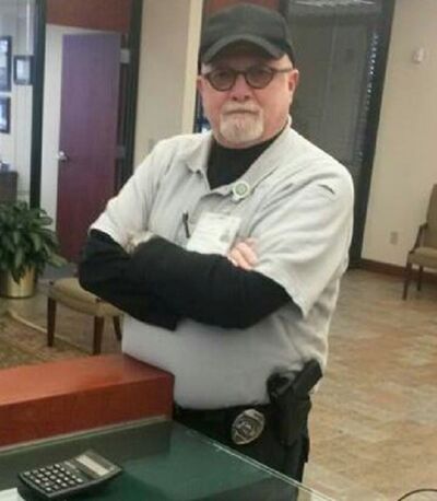  ,   William, 60 ,   ,   , c 
