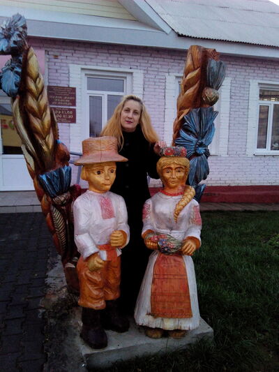  ,   , 58 ,  