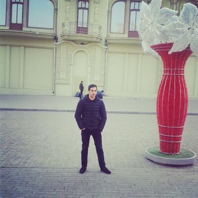  ,   Samir, 31 ,   ,   , c 