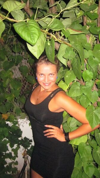  Kruje,   , 31 ,   , 