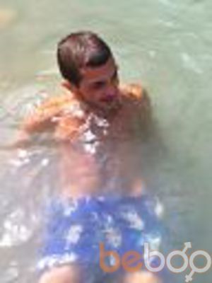  ,   Gio ieshka, 30 ,   ,   , c 