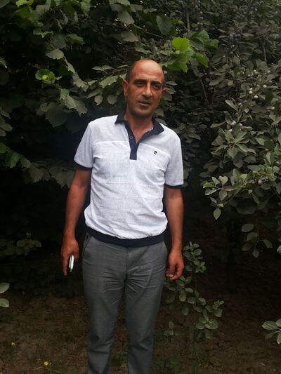  ,   Rafa, 54 ,   ,   , c 