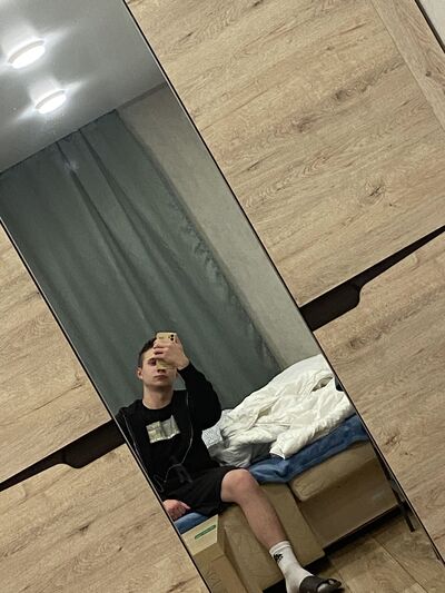  -,   , 20 ,   ,   