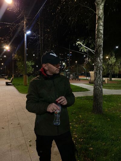  ,   , 27 ,   ,   , c , 