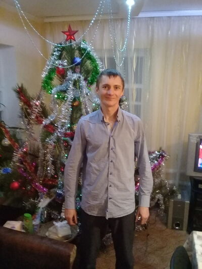  ,   , 41 ,     , c 