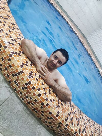  ,   Amin, 34 ,   ,   