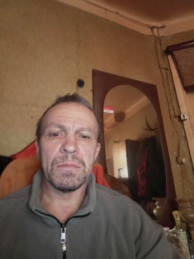  ,   , 52 ,   ,   