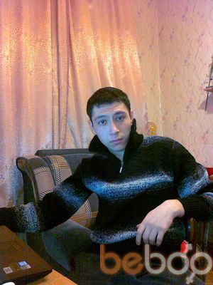  ,   Serega, 36 ,  