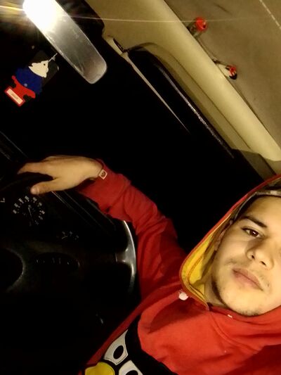  ,   , 19 ,   ,   