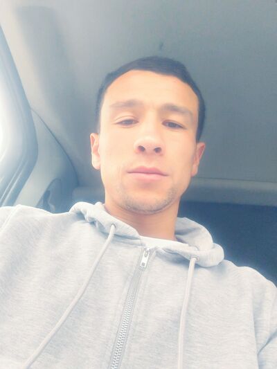  ,   Muhsin, 26 ,   ,   