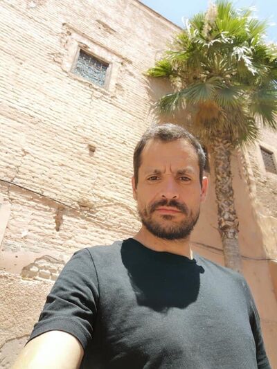  Bidart,   , 42 ,   ,   