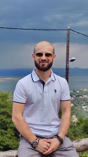  ,   Lykas, 29 ,   ,   