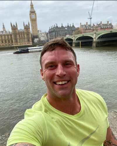  ,   Kelvin, 50 ,   ,   