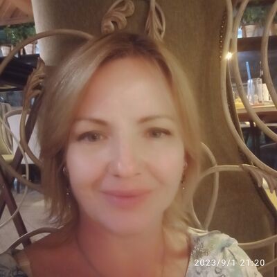  Barcelona,   Anna, 47 ,   ,   